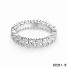 コピーカルティエアクセサリー